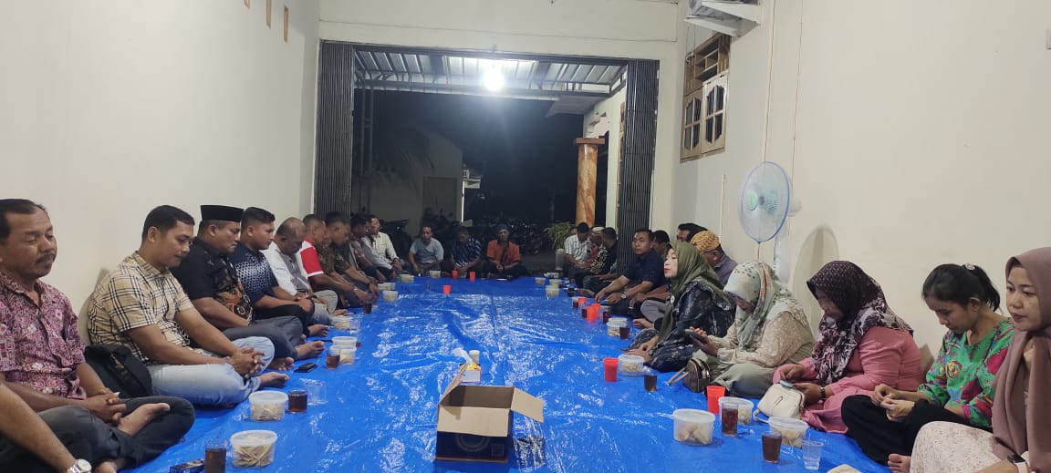 Giat Rakorsan SS